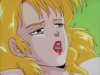 Manga Sex - Bouken Shite Mo Ii Koro 2